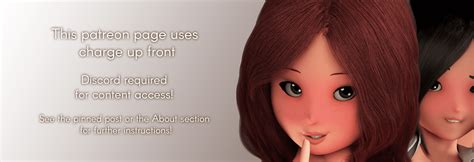 Eskoz at Patron Hunt — Discover Your Next Favorite Indie Creator.